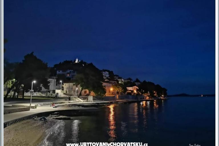 Jona Appartements – foto 3