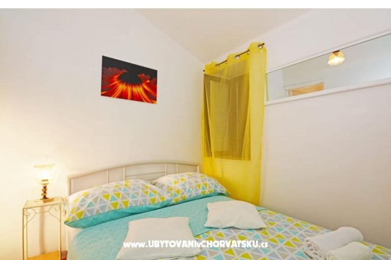 Jona Appartements – foto 4