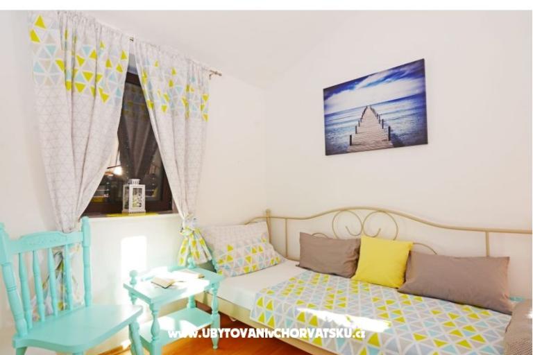 Jona Appartements – foto 7