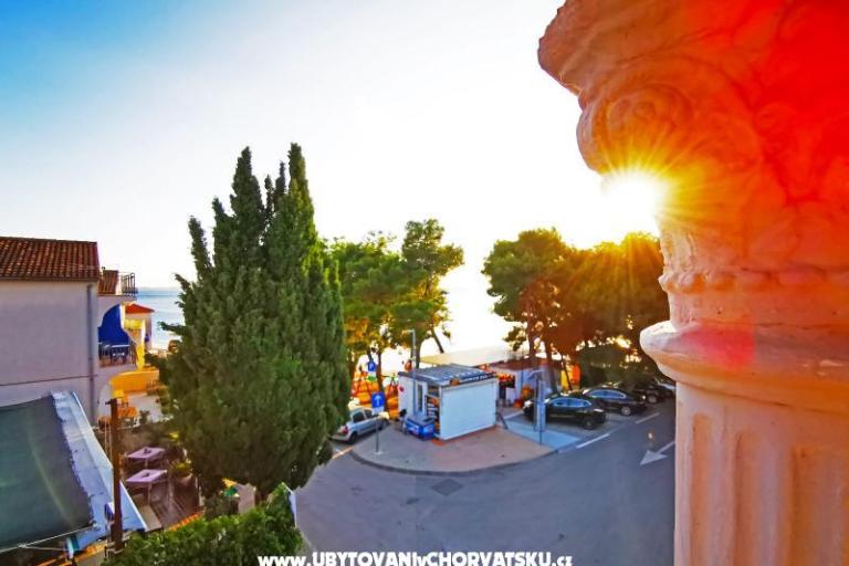 Jona Appartements – foto 8