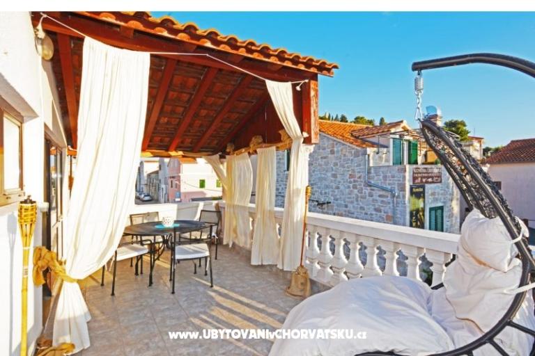 Jona Appartements – foto 9