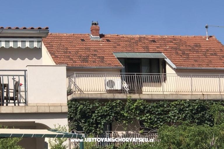 Kiwi Maison – foto 14