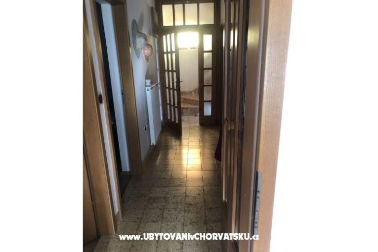 Kiwi Maison – foto 15