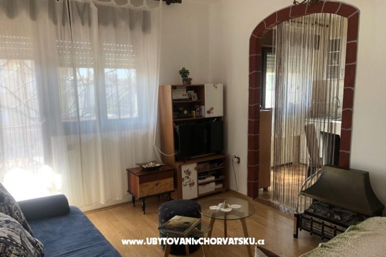 Kiwi Maison – foto 16