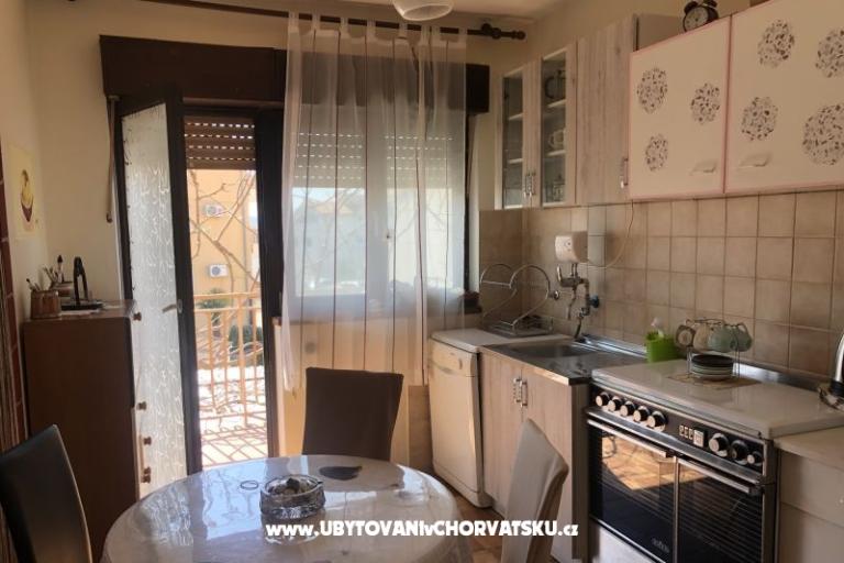 Kiwi Maison – foto 17