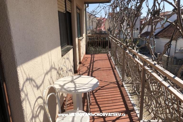 Kiwi Maison – foto 18