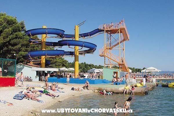 apartmani Branko – foto 4