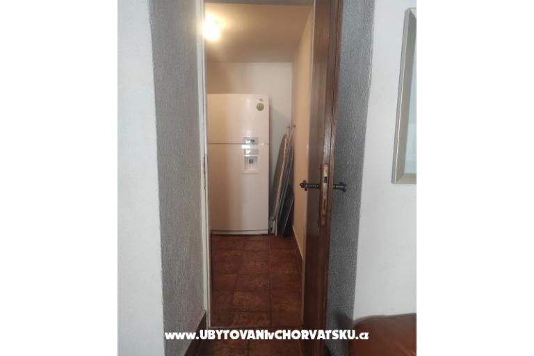 Maison Vodice – foto 10