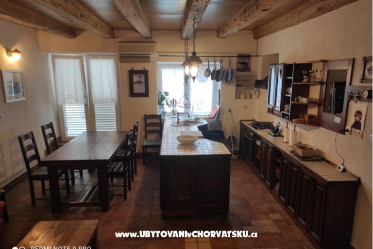 Maison Vodice – foto 11