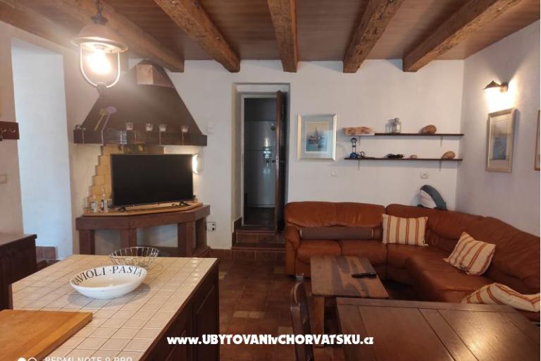 Maison Vodice – foto 12