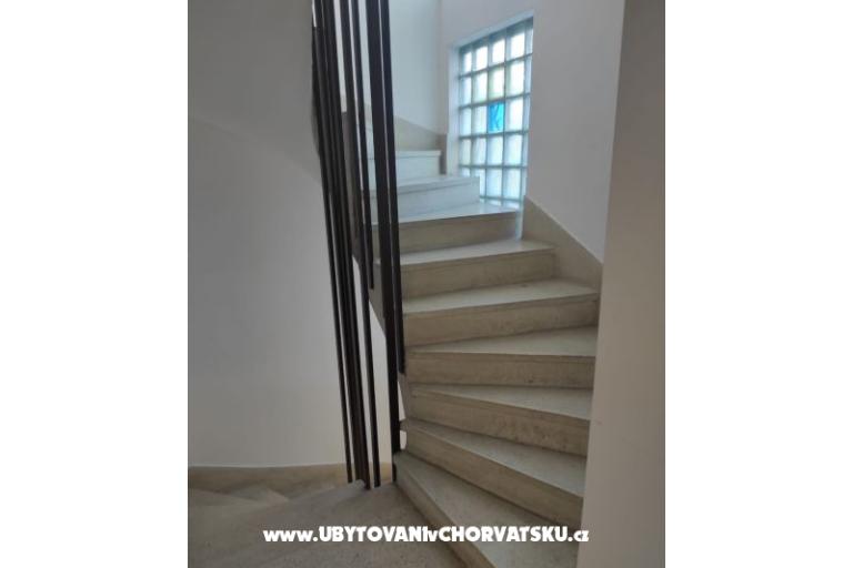 Maison Vodice – foto 14