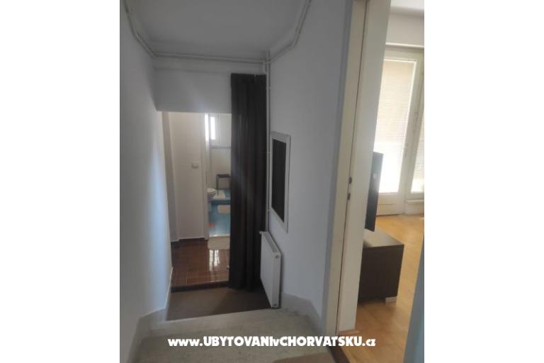 Maison Vodice – foto 15