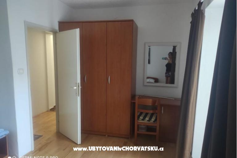 Maison Vodice – foto 16