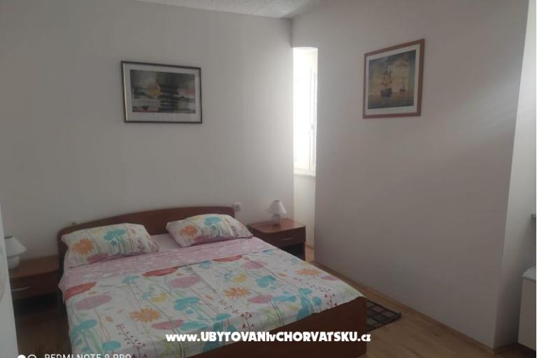 Maison Vodice – foto 17