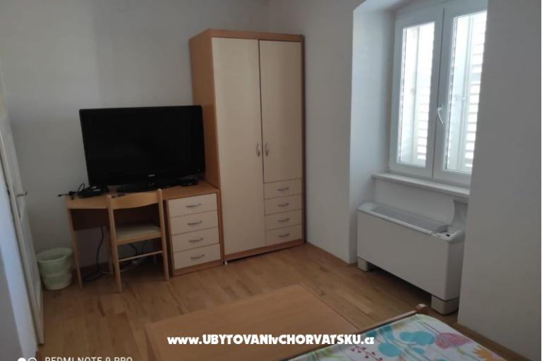 Maison Vodice – foto 18