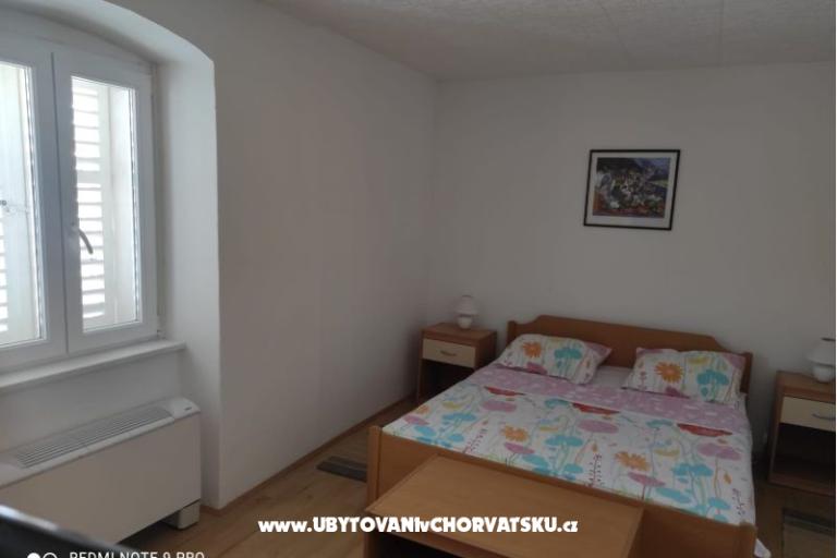 Maison Vodice – foto 19