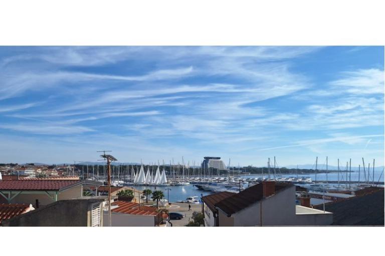 Maison Vodice – foto 2