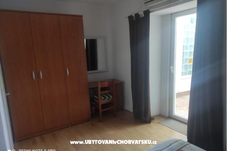 Maison Vodice – foto 21