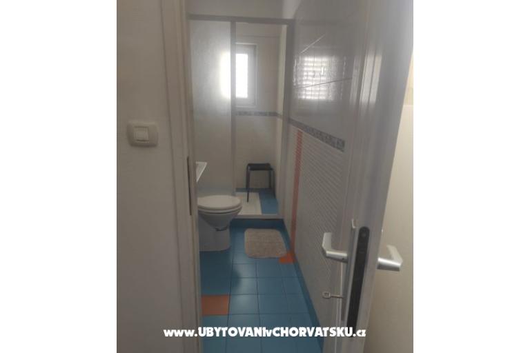 Maison Vodice – foto 22