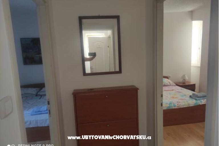 Maison Vodice – foto 23