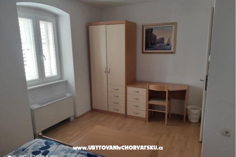 Maison Vodice – foto 24