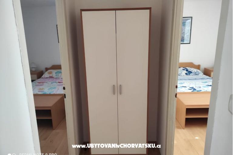 Maison Vodice – foto 25