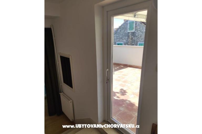 Maison Vodice – foto 26