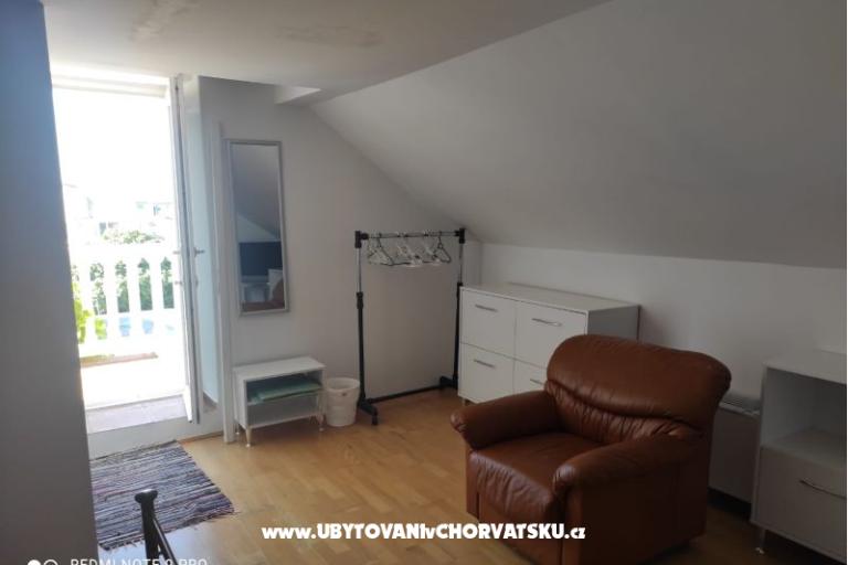 Maison Vodice – foto 27