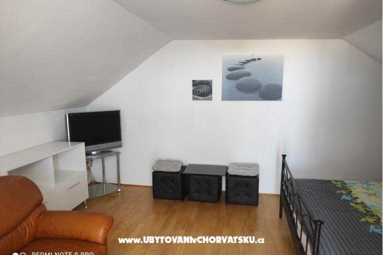 Maison Vodice – foto 28