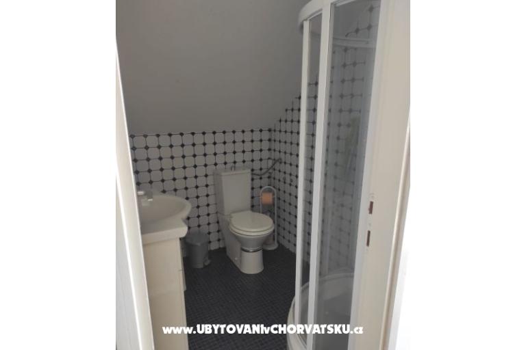 Maison Vodice – foto 29