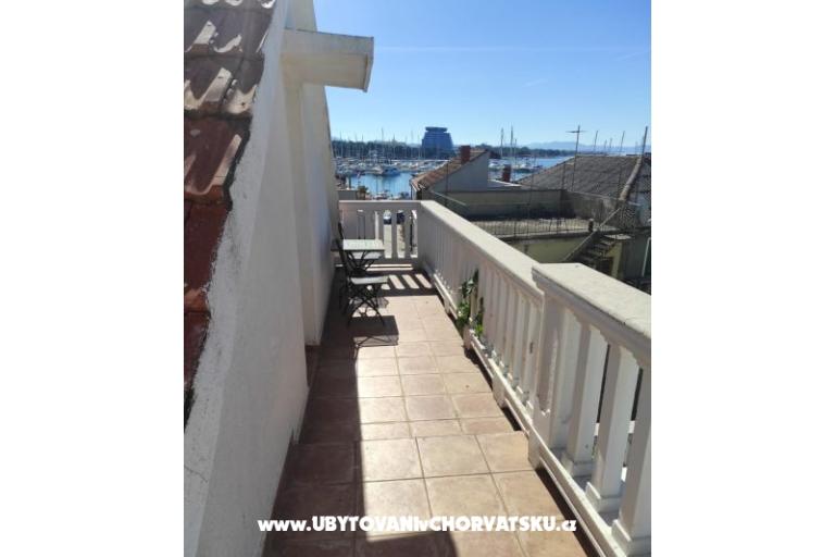 Maison Vodice – foto 30