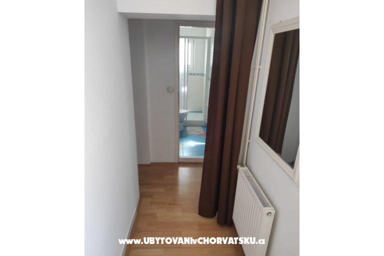 Maison Vodice – foto 31