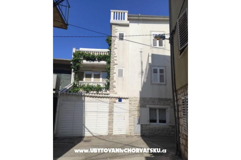 Maison Vodice – foto 5