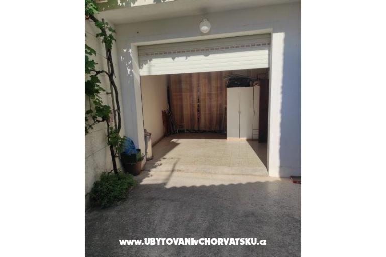 Maison Vodice – foto 6