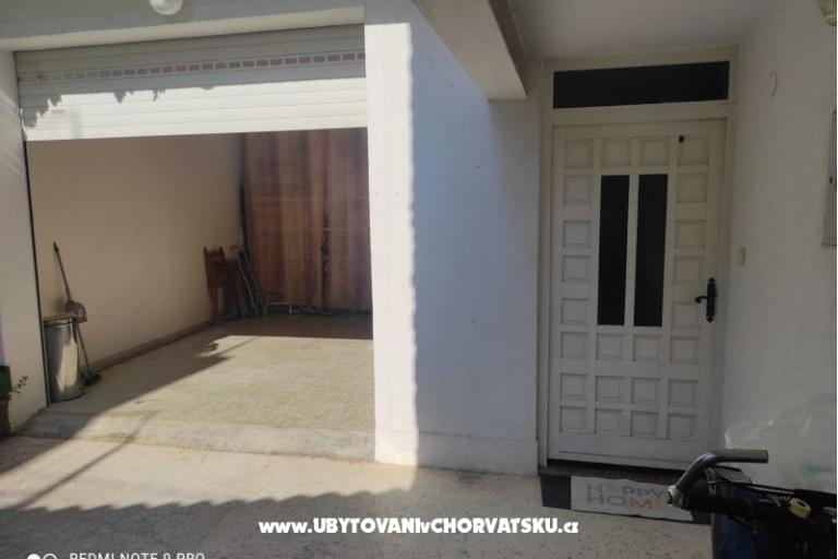 Maison Vodice – foto 7
