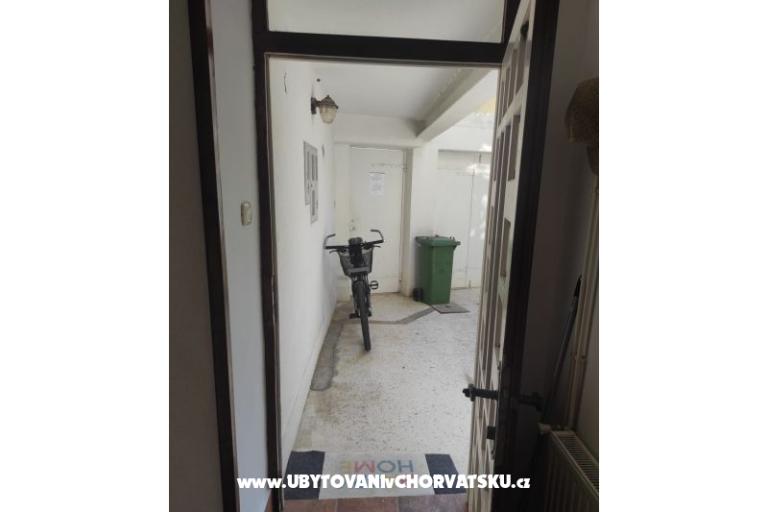 Maison Vodice – foto 8