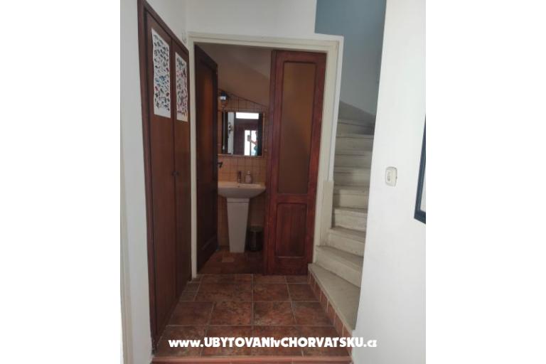 Maison Vodice – foto 9