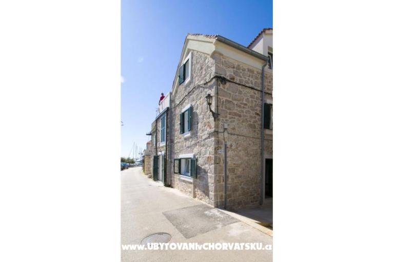 Maison de vacances Olivera – foto 3