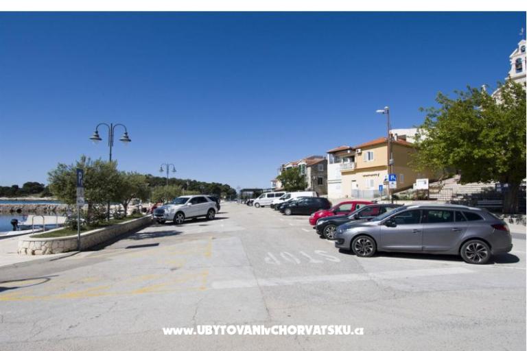 Maison de vacances Olivera – foto 4