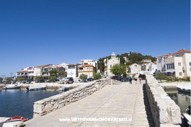 Maison de vacances Olivera – foto 5