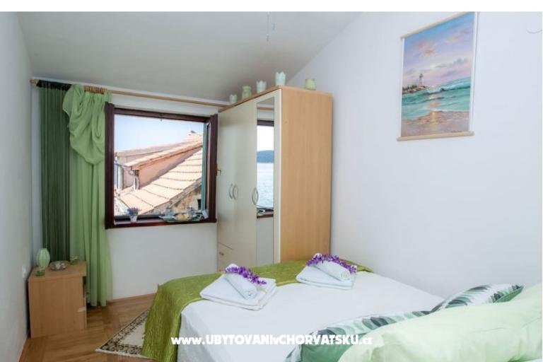 Holyday Maison Prvic – foto 10