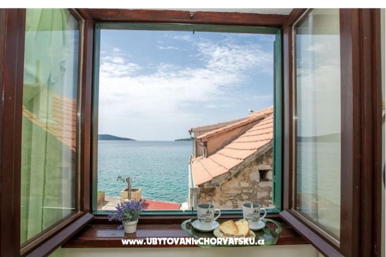 Holyday Maison Prvic – foto 11