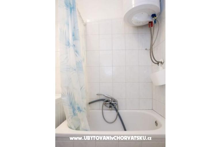 Holyday Maison Prvic – foto 12