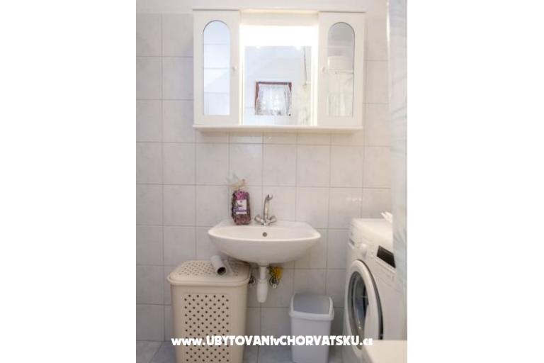 Holyday Maison Prvic – foto 13