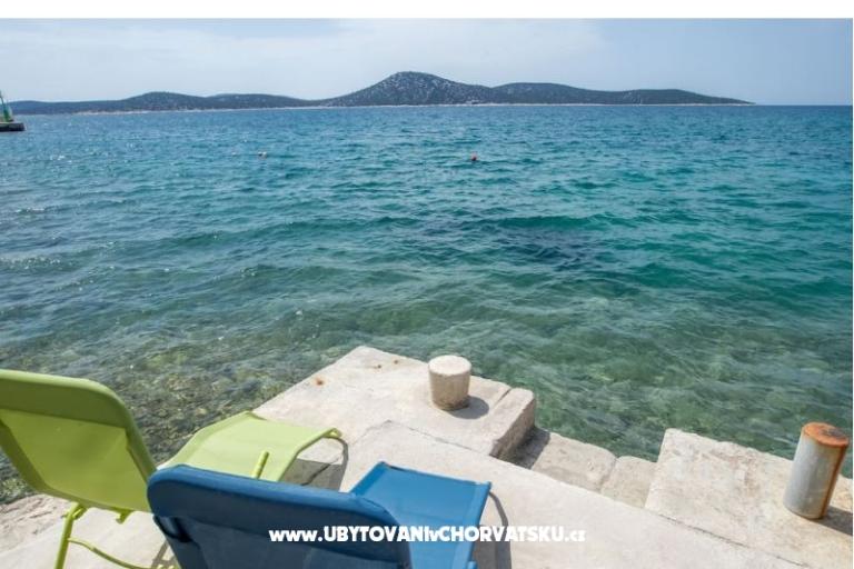 Holyday Maison Prvic – foto 14