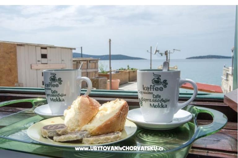 Holyday Maison Prvic – foto 15