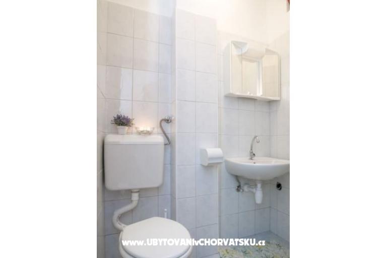 Holyday Maison Prvic – foto 16
