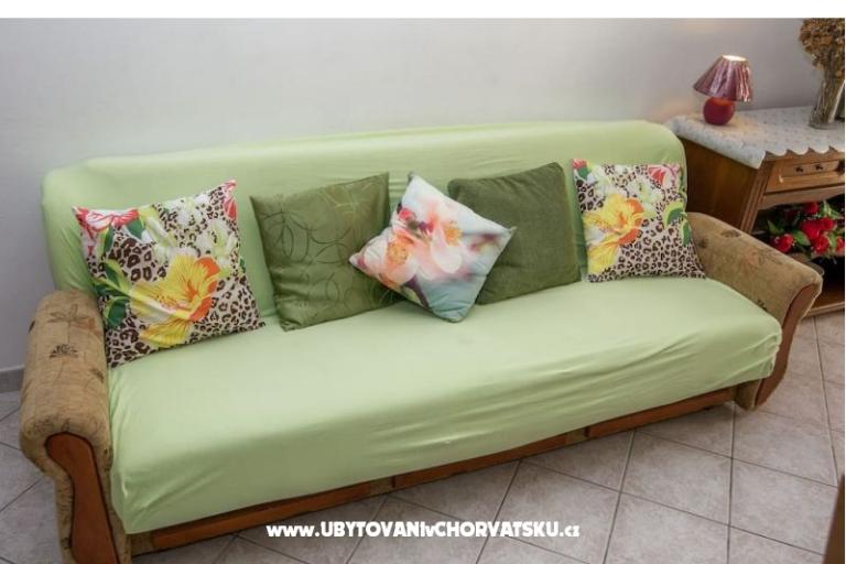 Holyday Maison Prvic – foto 17