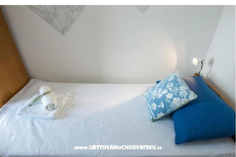 Holyday Maison Prvic – foto 18
