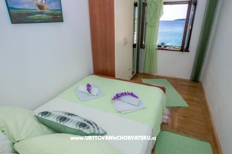 Holyday Maison Prvic – foto 2
